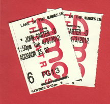 john_carter_2012_tickets